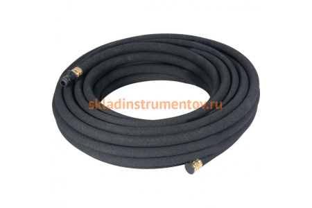 Шланг для капельного полива 1/2", 15м PALISAD 674975