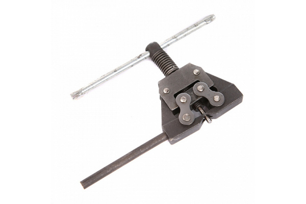 Расклепыватель выжимка цепи мотоциклов и квадроциклов AIST 67944500M 00-00021068