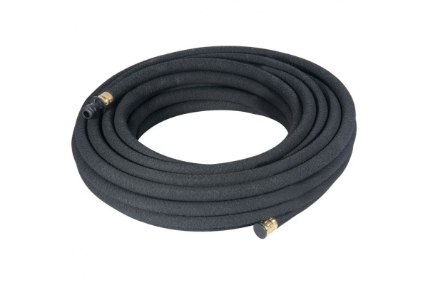 Шланг для капельного полива 1/2", 8м PALISAD 674965