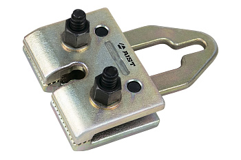 Зажим для кузовных работ 5 тонн AIST 67915505 00-00007994
