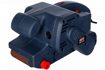 Ленточношлифовальная машина ДИОЛД МШЛ-0.95 10046020