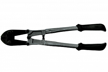 Болторез 900 мм Vira 850136