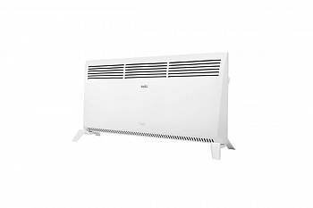 Электрический конвектор Ballu Camino Eco Turbo BEC/EMT-2500