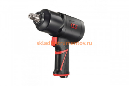 Пневматический ударный гайковерт MIGHTY SEVEN NC-4233QH