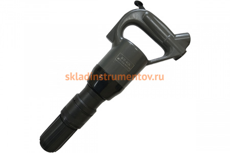 Рубильный пневматический молоток JSD ИП-4126