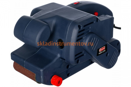 Ленточношлифовальная машина ДИОЛД МШЛ-0.95 10046020