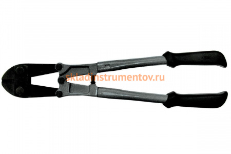 Болторез 900 мм Vira 850136