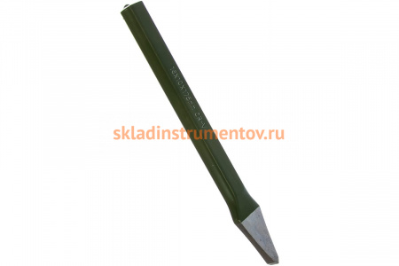 Крейцмейсель 6х175 мм ДТ/100/25 Дело Техники 373406