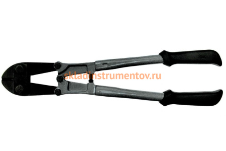 Болторез 900 мм Vira 850136