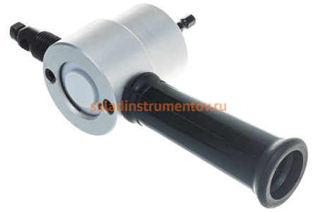 Насадка-ножницы для металла "Сверчок" Энкор 14209