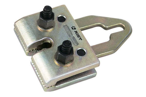 Зажим для кузовных работ 5 тонн AIST 67915505 00-00007994