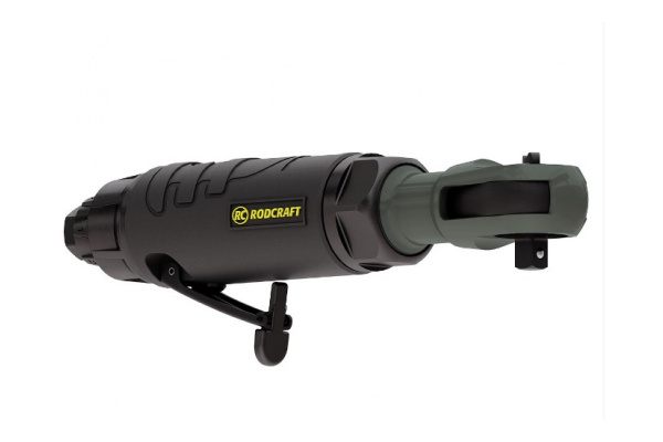 Пневматическая трещотка RODCRAFT 3278 8951000371