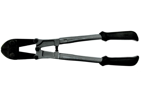 Болторез 900 мм Vira 850136