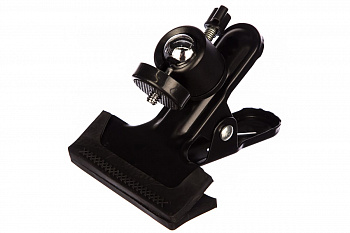 Крепление универсальное RGK K-5