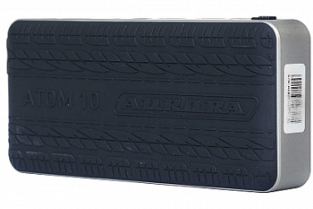 Пусковое устройство Aurora ATOM 10 19680 адаптер ЕС5