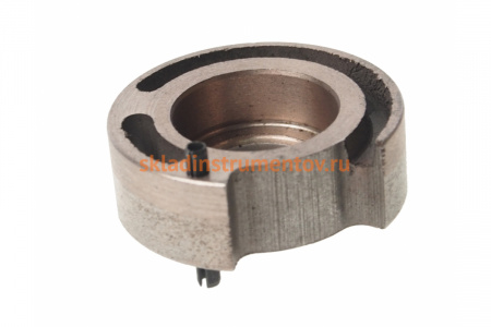 Ремкомплект 17 для пневмотрещотки 3929 (задняя насадка) JTC 3929-17