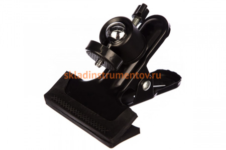 Крепление универсальное RGK K-5