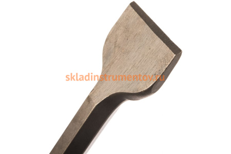 Зубило плоское SDS PLUS РемоКолор 36-7-525