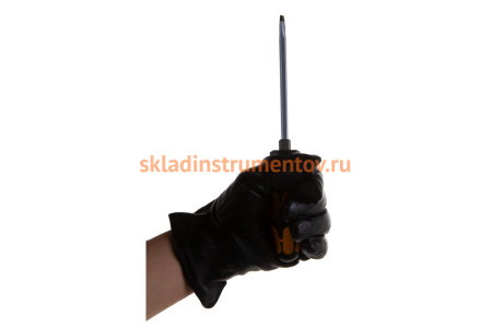 Набор отверток 932/918/6 SATZ 6TLG. WERA WE-018287