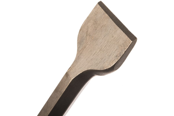 Зубило плоское SDS PLUS РемоКолор 36-7-525