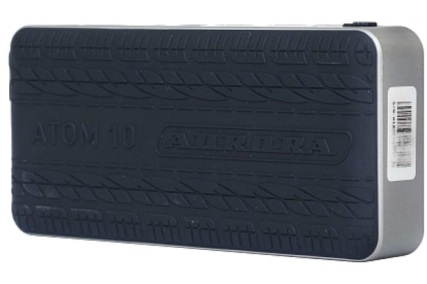 Пусковое устройство Aurora ATOM 10 19680 адаптер ЕС5 Пусковое устройство Aurora ATOM 10 19680 адаптер ЕС5