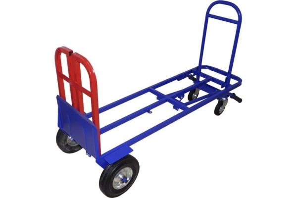 Полка откидная для ТГУ 300 RUSKLAD ТГУ 300