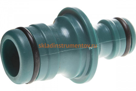 Переходник PROFI EXTRA-FLOW 1/2"х3/4" Raco 4252-55160C