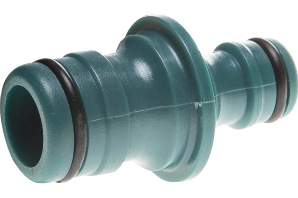 Переходник PROFI EXTRA-FLOW 1/2"х3/4" Raco 4252-55160C