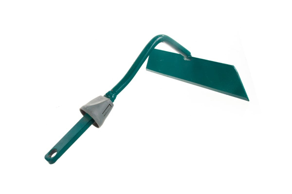 Садовая мотыжка с системой быстрого присоединения Q-C, RACO 180 мм 4230-53815