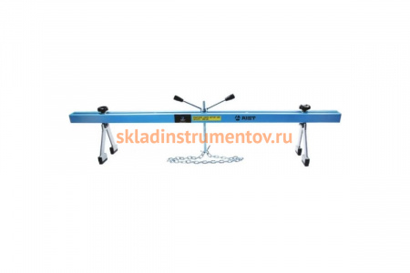 Траверса для вывешивания двигателя AIST 300 кг 67911110 00-00009349