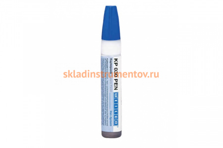 Медная паста 30 г WEICON wcn26200003