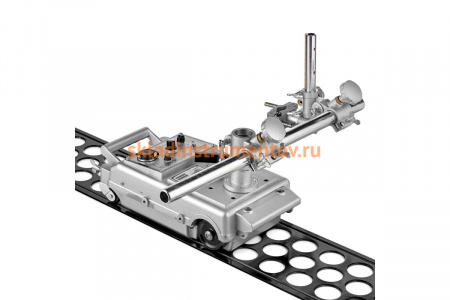 Машина термической резки ПТК CG-30 Р 00000030301