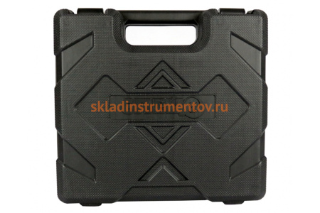 Аккумуляторная дрель-шуруповерт Спец БДА-12 Ли 3311