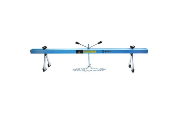 Траверса для вывешивания двигателя AIST 300 кг 67911110 00-00009349