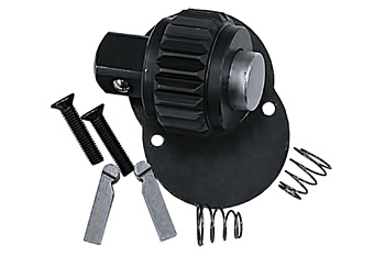 Ремкомплект для трещотки 1/2", 24 зуба AIST 42004-24 00-00005905 Ремкомплект для трещотки 1/2", 24 зуба AIST 42004-24 00-00005905