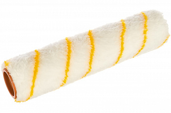 Ролик малярный сменный (40х240 мм) "ОПТИМА-ГИРПАИНТ" Зубр 02516-24