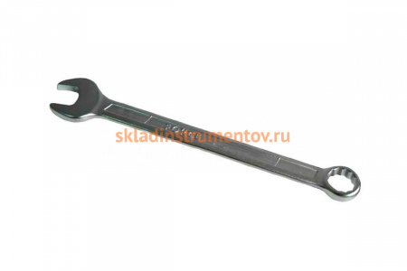 Комбинированный ключ FORCE 7мм 75507