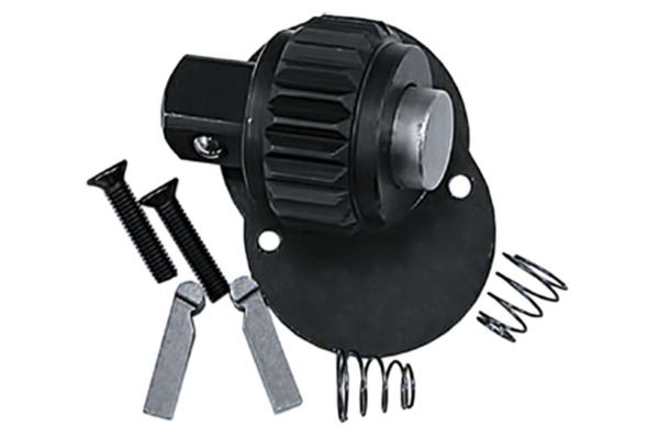 Ремкомплект для трещотки 1/2", 24 зуба AIST 42004-24 00-00005905 Ремкомплект для трещотки 1/2", 24 зуба AIST 42004-24 00-00005905