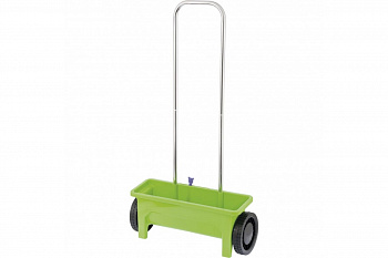 Механическая сеялка PALISAD 12 л 63950