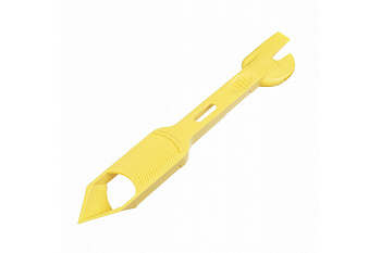 Приспособление для удаления силиконового герметика AIST 67350205 00-00021702