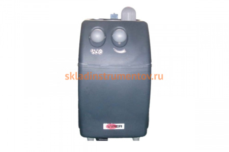 Пеногенератор DF 100-A Viper 50000055