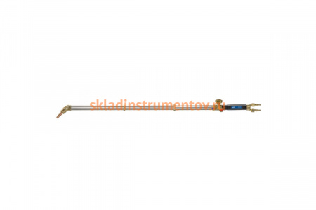 Резак ПТК Р3-300ВУ универсальный, L-1100 мм, угол головки 135 гр. 00000033781