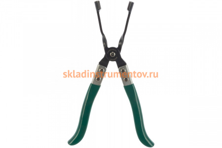 Щипцы для замены маслосъемных колпачков Jonnesway AI020056B 49511