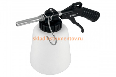 Пистолет для пескоструйной обработки AIST 1 л 91119905 00-00009163