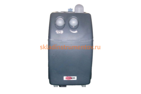 Пеногенератор DF 100-A Viper 50000055