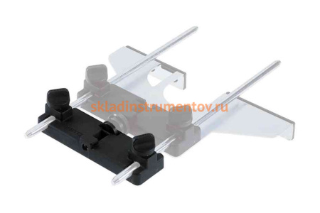 Приспособление для точной регулировки FESTOOL FE-OF1000/KF 483358