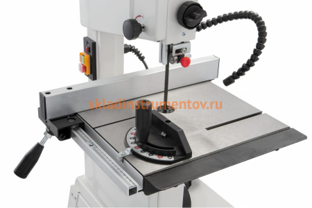 Ленточная пила JET JWBS-10 10000861M