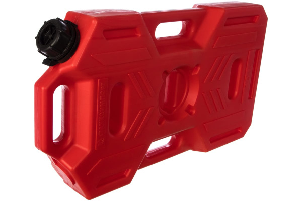 Экспедиционная канистра 10 литров Станкоимпорт КЭ-10