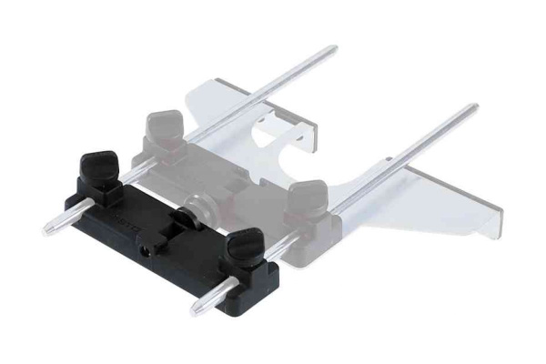 Приспособление для точной регулировки FESTOOL FE-OF1000/KF 483358