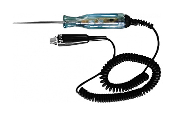 Тестер напряжения AIST 1242 В 19992005 00-00015188